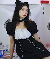 97年165CM的妹子征婚,外贸行业