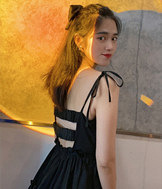 92年162CM的讲师征婚,儿子归男方