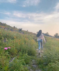 93��161CM��������ѯ�������飬ϣ���Է�88~95��