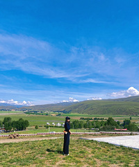 ԼݴС3ձΣ24Сʱᳩ