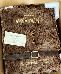 �������������ˣ��������ص�������Ҳ�������±���