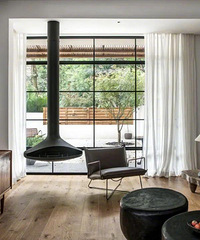 ��ʦ�ٵ���������޴󵨸���600�O˽լ������10�ֵ꣬�ã�