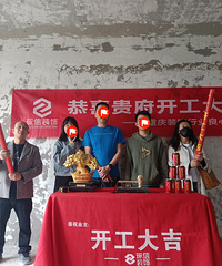 �Լ��ķ����Լ��������������