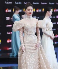 �������Щ����У���ǣ�����ϲ��˭�أ�