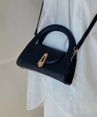 �������ˣ�30���С�ڰ��ʸ�̫������