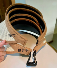 �Ա���ƴ������ͬ���ɹñ�����70���Ա�֮����.....