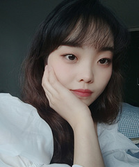 96��165CM������ҵ������ѯ���������飬ϣ���Է�������