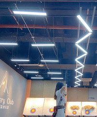 96��165CM������ҵ������ѯ���������飬ϣ���Է�������