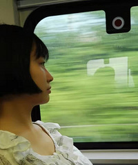 92��170CM��ǻҽԺ�ϰ���������飬ϲ������ͻ���