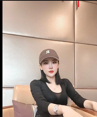 89年162CM做生意的小姐姐征婚,希望对方身高175以上