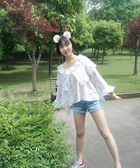 92��170CM��ǻҽԺ�ϰ���������飬ϲ������ͻ���