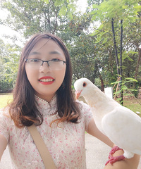 96��168CM�ĺ����о������飬��ö��ʦ