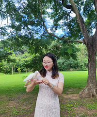 96��168CM�ĺ����о������飬��ö��ʦ