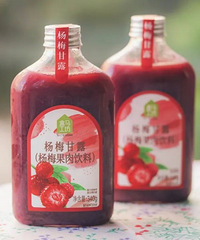激情安利18种盒马无限回购清单,内含大量夏季冰凉食物
