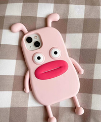 �ɰ���Ų�����۵�������轺�ֻ���