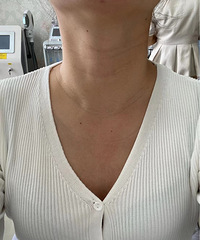 ���������ǡ��������޳����󳦰�С��