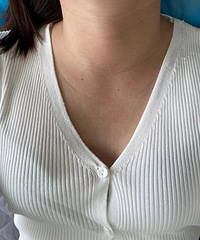 ���������ǡ��������޳����󳦰�С��