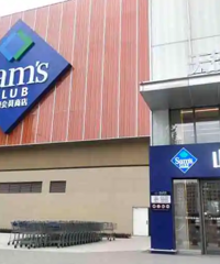 �����µ�ɽķò���µ׿�ҵ�����˿�����˵��ֵ����