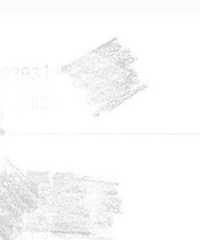 朋友们,你们家的燃气费正常不?