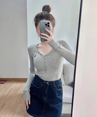 ��ʮ��ĺ��������������İɣ�������Ч����ô��