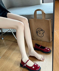 ʸеľƺСƤЬɫ̫ر