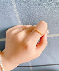 Ȧָ֣桢ĥɰŷѡһѡĥɰ