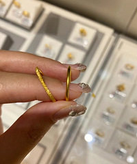 ��Ȧ��ָ���֣����桢ĥɰ���ŷ���ѡһѡ��ĥɰ��