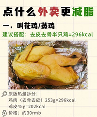 �����ڼ���ε��������Ϳ��������ţ�