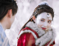 ����Ů������Ӱʦ���������鶼֪��