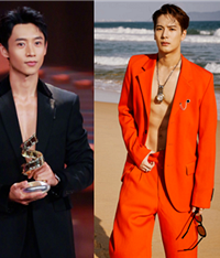 ���������������������Ͼ������ˣ�