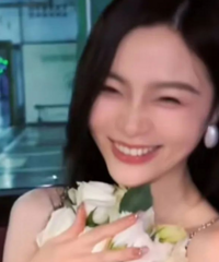 �������Ϲ�������ģ����α����