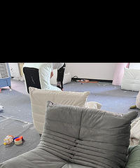 ëë桱ĥɰɫɳ695Ԫ㶨