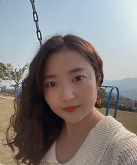 90��153CM�Ĺ������С������飬ϣ���Է�85~92��