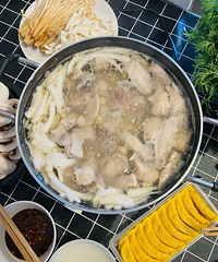 �������Ҭ�Ӽ��׺У��ر��ʺ��ڼҲ�Ҭ�Ӽ�����