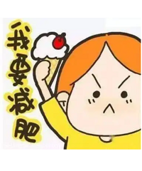 ����ȫ����ݵļ��ʷ�����һ������14������ķ������������