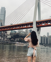 95��158CM����ֻè�Ļ�ʿ�������飬ϣ���Է�92~97��