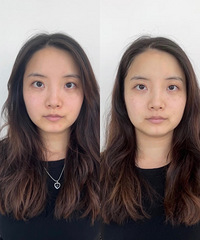 ������һ�λƽ𳬹����۷����о������ڸɾ��ˣ����˲�ֹһ���ȣ�