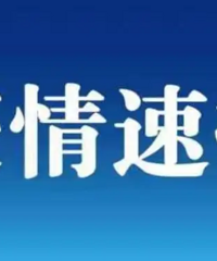 沙坪坝区新增5例确诊病例轨迹公布