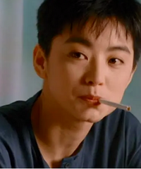 ��ǧ����Ů�����ţ�����ϼ����