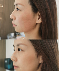 �����ᣬ������������С�ˣ���ʹ��˥�ı�����ʽ