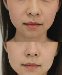 �����ᣬ������������С�ˣ���ʹ��˥�ı�����ʽ