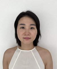 ÿ��Ů�˶��к�Ѫ˿��ë�״ִ����š���̸����ҽ�����ƺ�Ѫ˿����