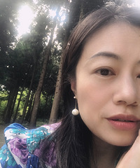 42岁158CM有个儿子的单亲妈妈征婚,爱好游泳和网球