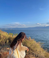 89��163CM�Ĺ���С������飬ϣ���Է���ñ��Ƽ�����