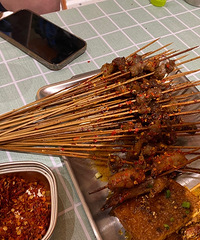 ͭԪ�ֵ�����տ�����ţ����廨�⻹���е���ɫ