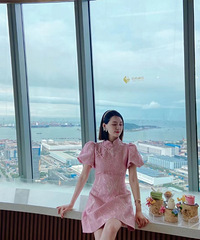 89��163CM�Ĺ���С������飬ϣ���Է���ñ��Ƽ�����