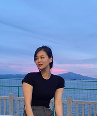 92��168CM��С������飬��ҵ��ͻ�����