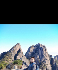 34����н20�����ϵĸ������飬ϣ���Է�����163����