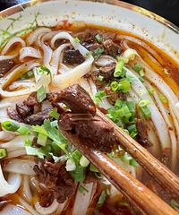 �������Ϊ������һ�ڷۣ�˳����������㶹��