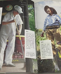 ������Ӫ�����ѳ���������ô�����������ô��Ҫ���͡�������